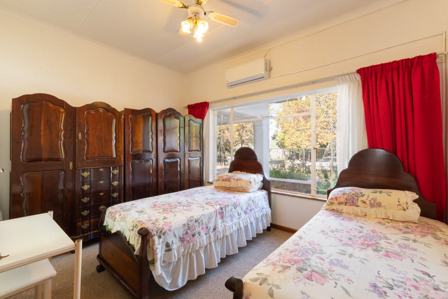 3 Bedroom Property for Sale in Robertson Western Cape